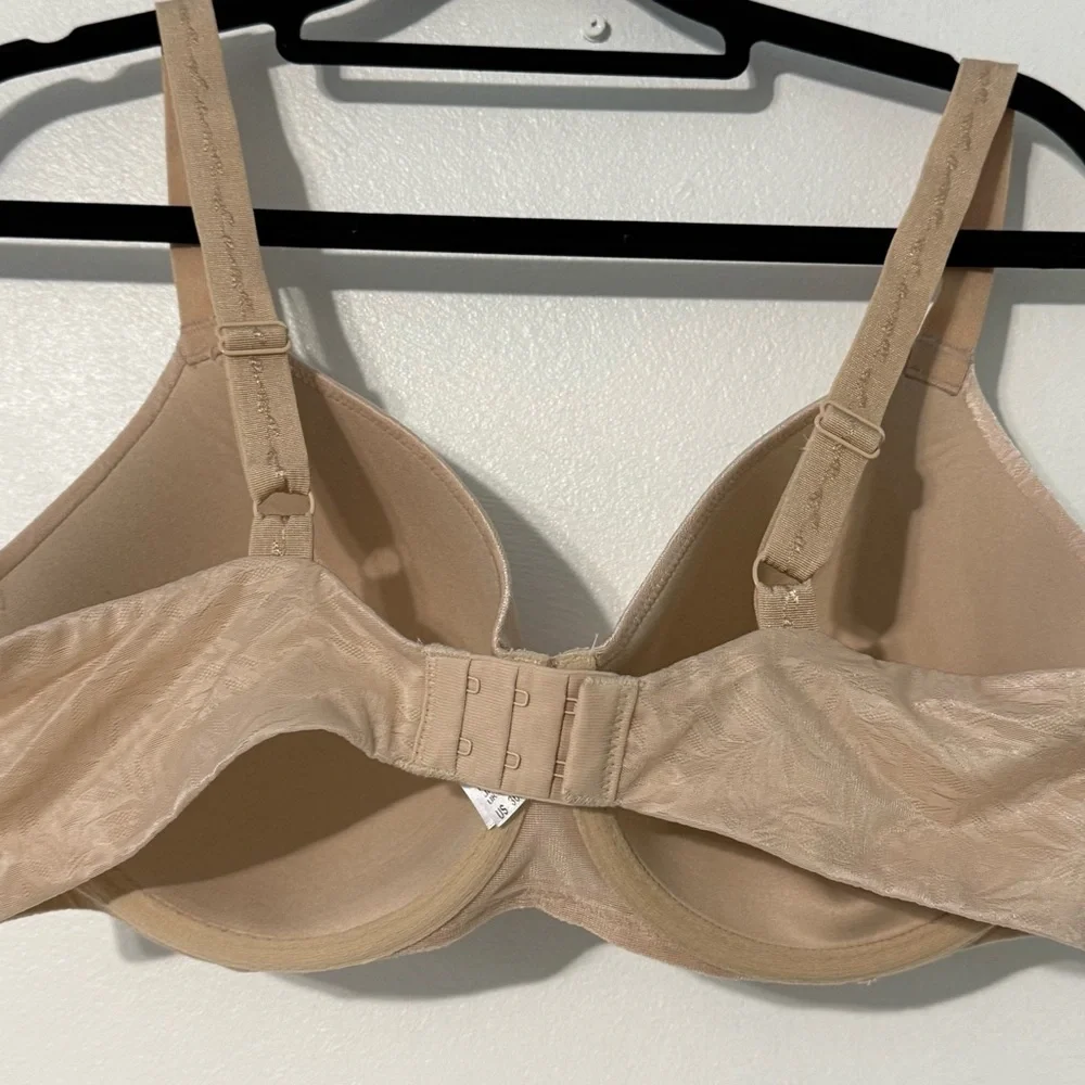Wacoal soft supportive